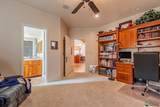 4588 La Quinta Ln - Photo 17