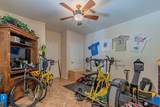 4588 La Quinta Ln - Photo 19