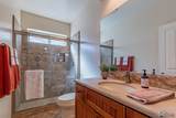 4588 La Quinta Ln - Photo 20
