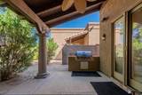 4588 La Quinta Ln - Photo 22