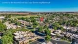 4588 La Quinta Ln - Photo 4