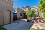 4588 La Quinta Ln - Photo 5