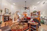 4588 La Quinta Ln - Photo 9