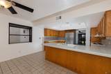 12172 Via Loma Vista - Photo 10