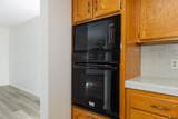 12172 Via Loma Vista - Photo 13