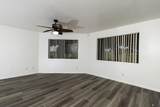12172 Via Loma Vista - Photo 15