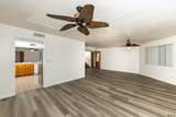 12172 Via Loma Vista - Photo 18