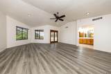 12172 Via Loma Vista - Photo 25
