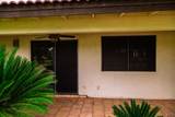 12172 Via Loma Vista - Photo 35