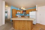 13251 49 LN - Photo 19