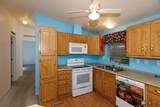 13251 49 LN - Photo 21