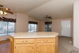 13251 49 LN - Photo 25