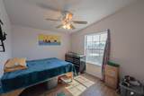 14362 Warren Dr - Photo 35