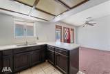 833 Palm Ave - Photo 10