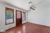 833 Palm Ave - Photo 11