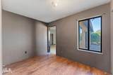 833 Palm Ave - Photo 13