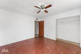 833 Palm Ave - Photo 16