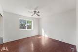 833 Palm Ave - Photo 17