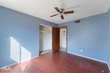 833 Palm Ave - Photo 18