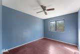 833 Palm Ave - Photo 19
