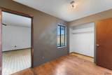 833 Palm Ave - Photo 23