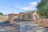 833 Palm Ave - Photo 24