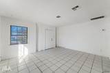 833 Palm Ave - Photo 25
