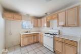 833 Palm Ave - Photo 27