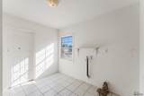 833 Palm Ave - Photo 28