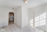 833 Palm Ave - Photo 29