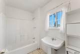 833 Palm Ave - Photo 31