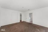 833 Palm Ave - Photo 35