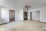 833 Palm Ave - Photo 38