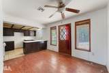 833 Palm Ave - Photo 6
