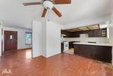 833 Palm Ave - Photo 7