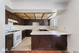 833 Palm Ave - Photo 8