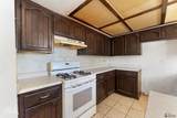 833 Palm Ave - Photo 9