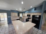 13531 53 ST - Photo 13