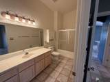 13531 53 ST - Photo 24