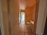 13531 53 ST - Photo 25