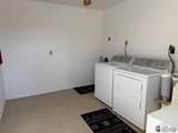13531 53 ST - Photo 27