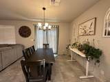3459 Falcon Dr - Photo 10