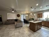 3459 Falcon Dr - Photo 12