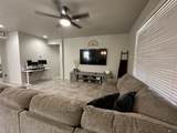3459 Falcon Dr - Photo 15