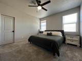 3459 Falcon Dr - Photo 16