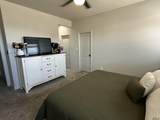 3459 Falcon Dr - Photo 17