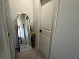 3459 Falcon Dr - Photo 18