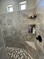 3459 Falcon Dr - Photo 19