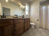 3459 Falcon Dr - Photo 20