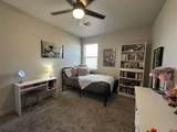 3459 Falcon Dr - Photo 21